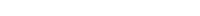Softengine Logo