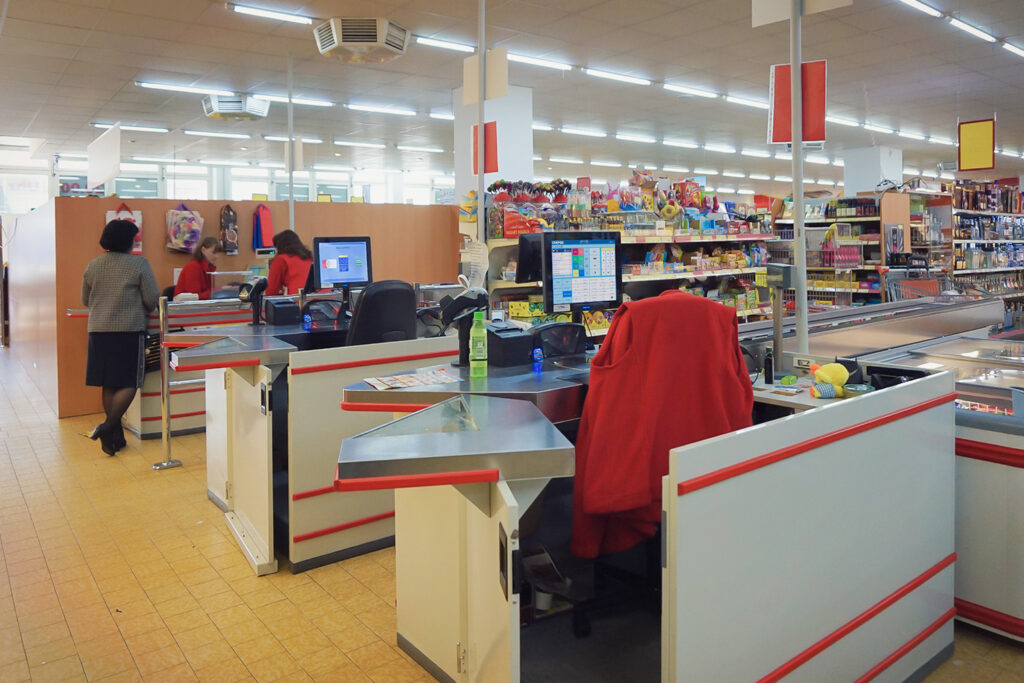 IMGprod-CASPOS-Kassen-Supermarkt-1024x683
