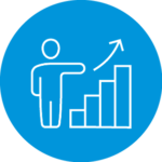 Größtmögliche Profile