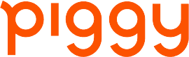 Piggy Logo