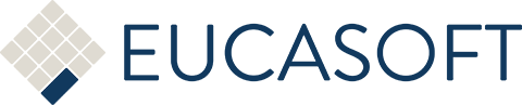 Eucasoft Logo