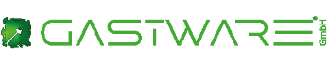 Gastware Logo