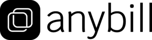 Anybill