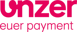 Unzer Payment