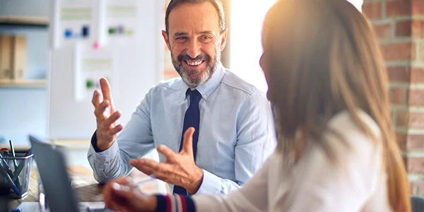 Maximale-Sicherheit POS KAsse